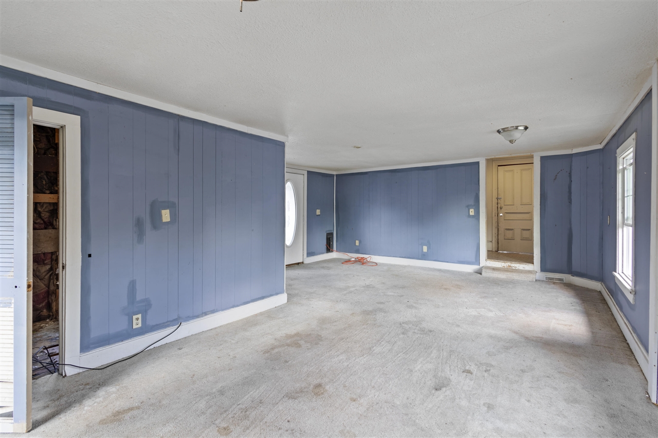 216 N Chicago Street Property Photo 23