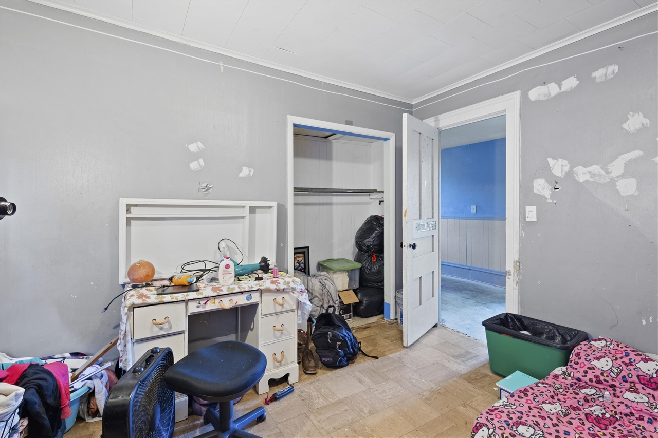 216 N Chicago Street Property Photo 25