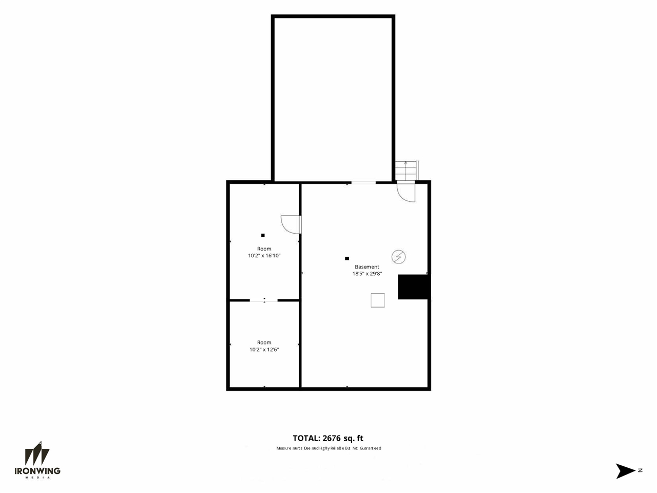 216 N Chicago Street Property Photo 36