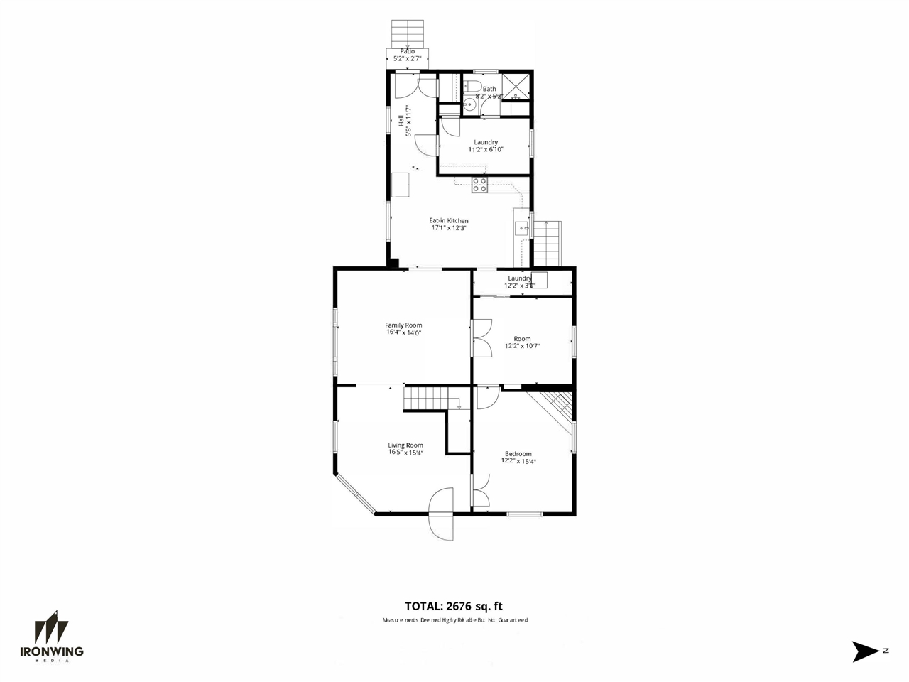 216 N Chicago Street Property Photo 37