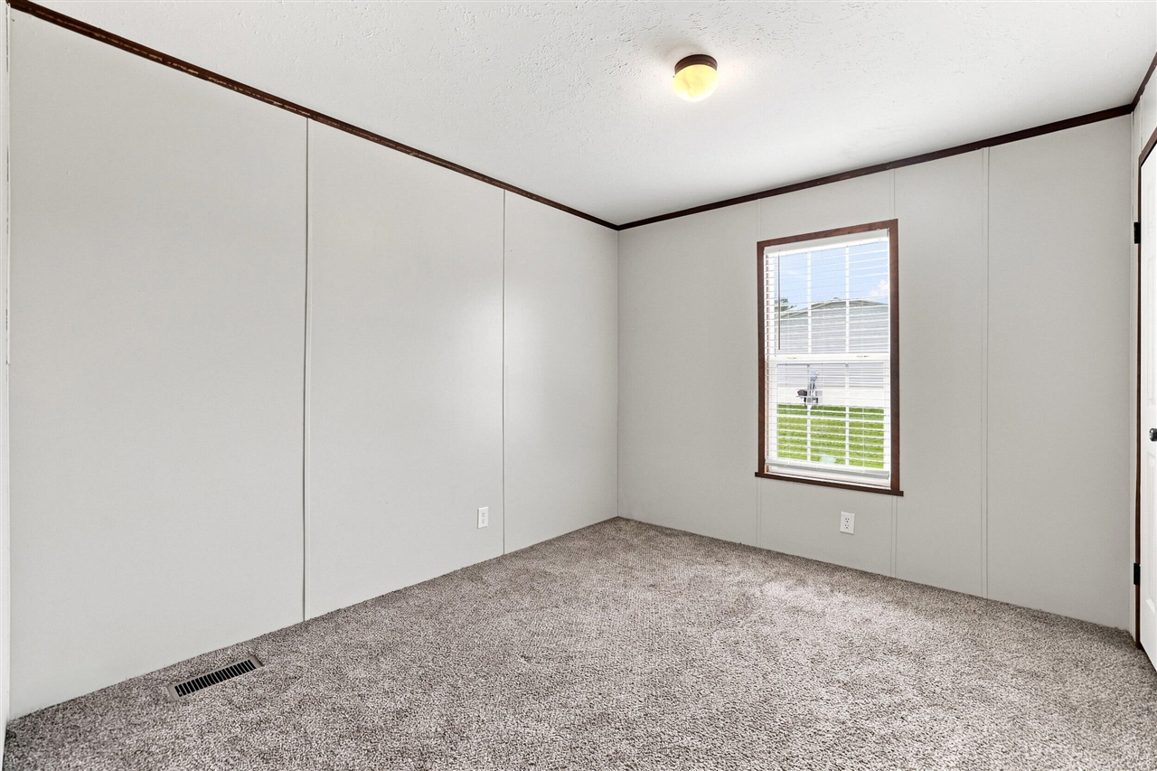 1301 Shadowridge Drive Property Photo 6