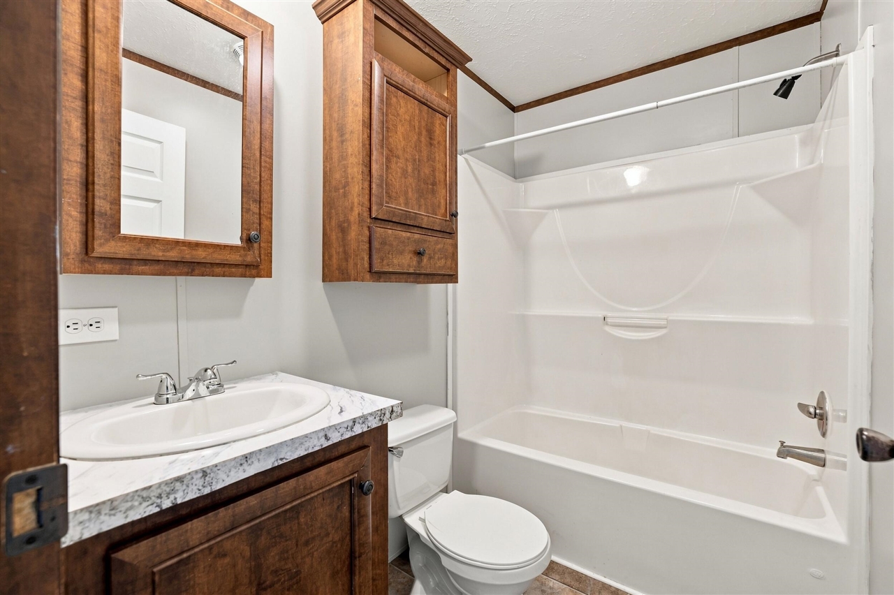 1301 Shadowridge Drive Property Photo 10