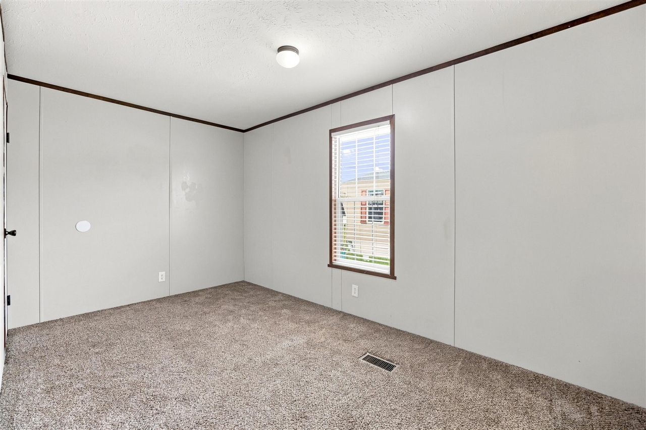 1301 Shadowridge Drive Property Photo 13
