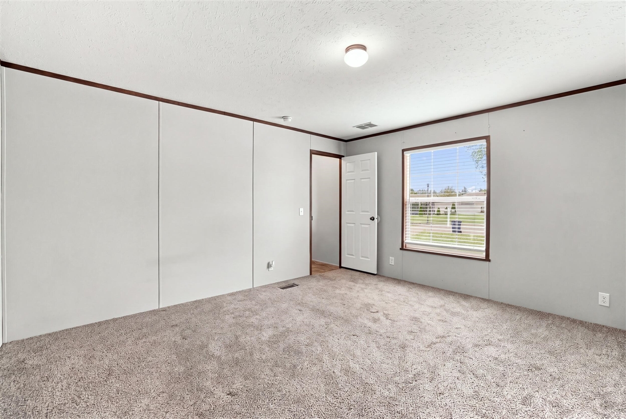 1301 Shadowridge Drive Property Photo 16