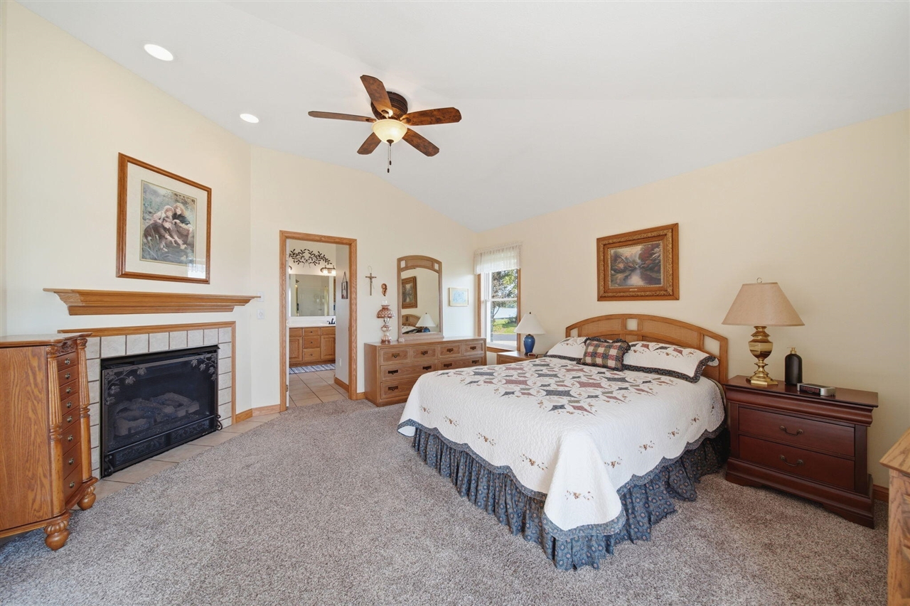 7601 Stonehedge Drive Property Photo 17