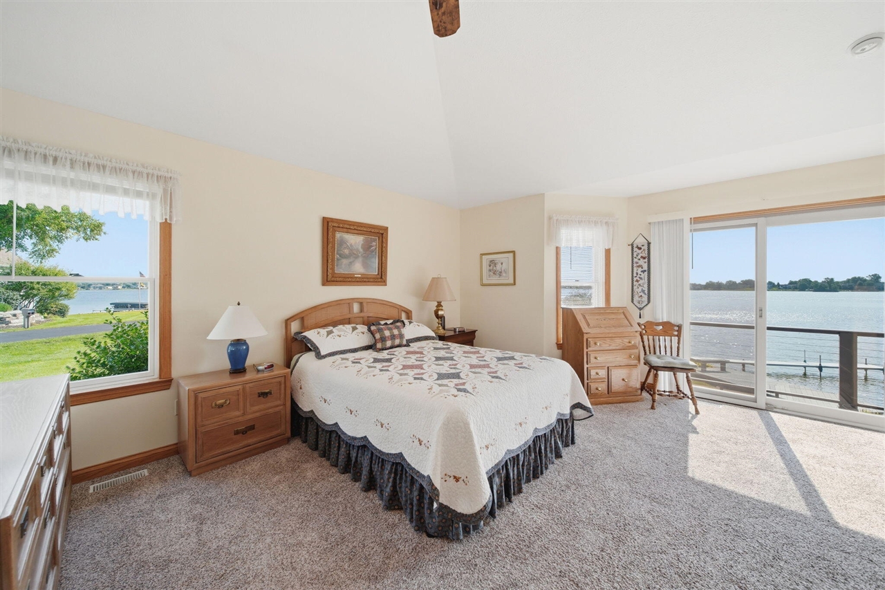 7601 Stonehedge Drive Property Photo 20