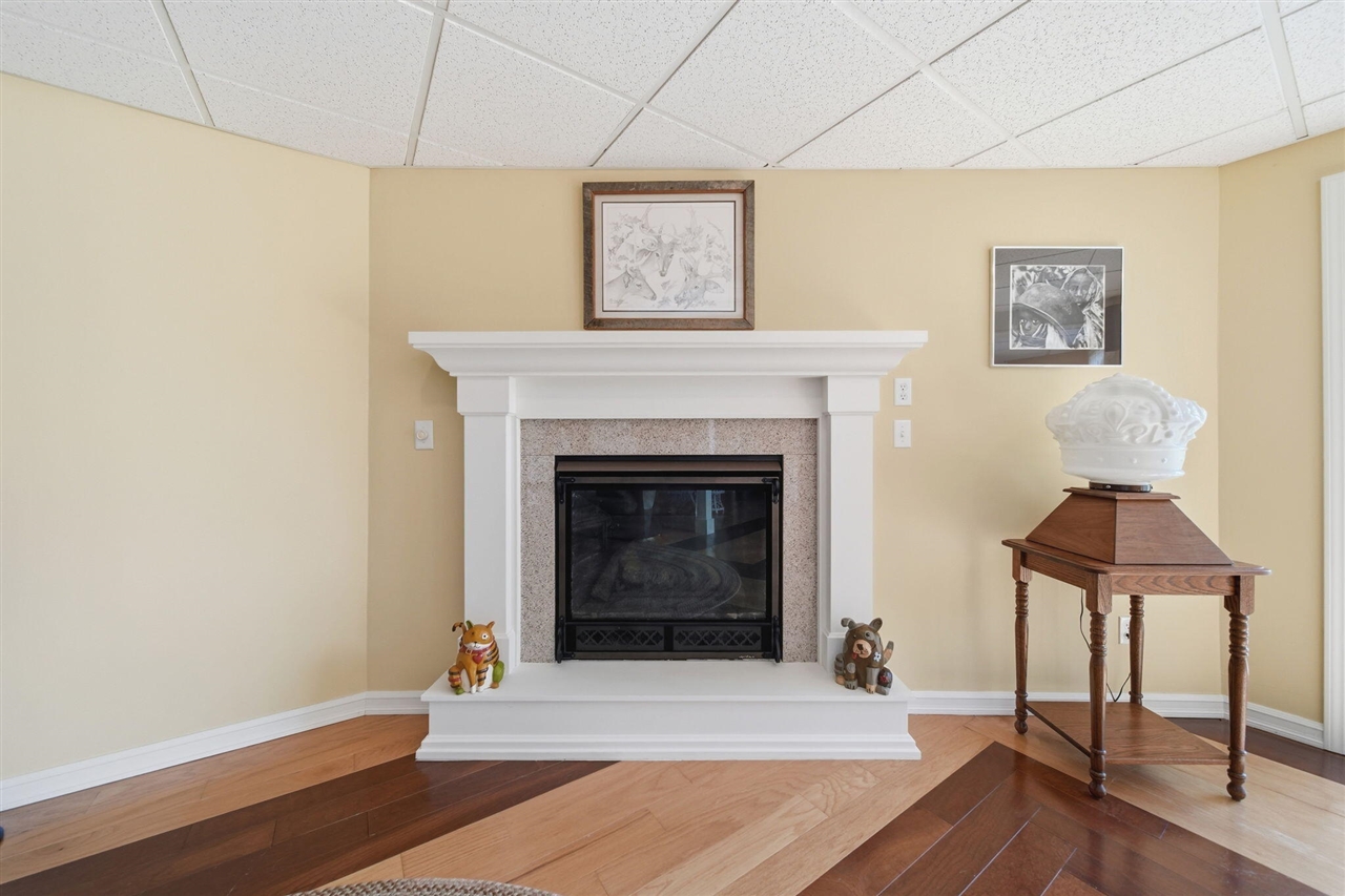 7601 Stonehedge Drive Property Photo 30