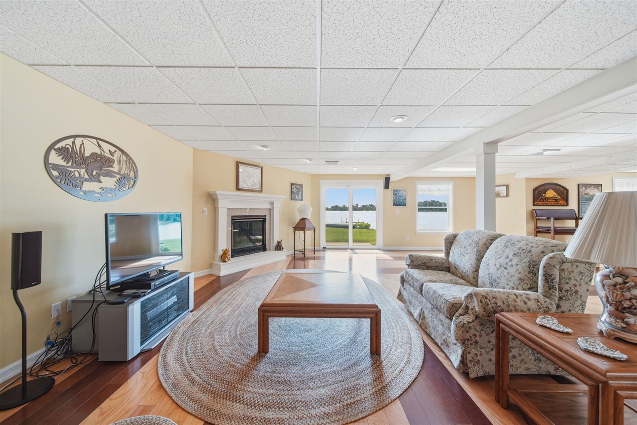 7601 Stonehedge Drive Property Photo 32