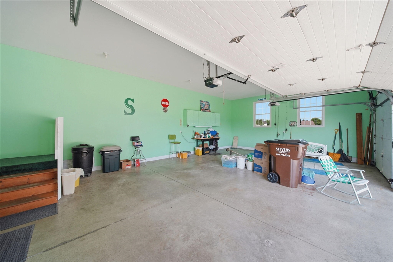 7601 Stonehedge Drive Property Photo 41