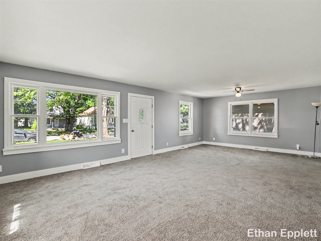 1532 Leahy Street Property Photo 5