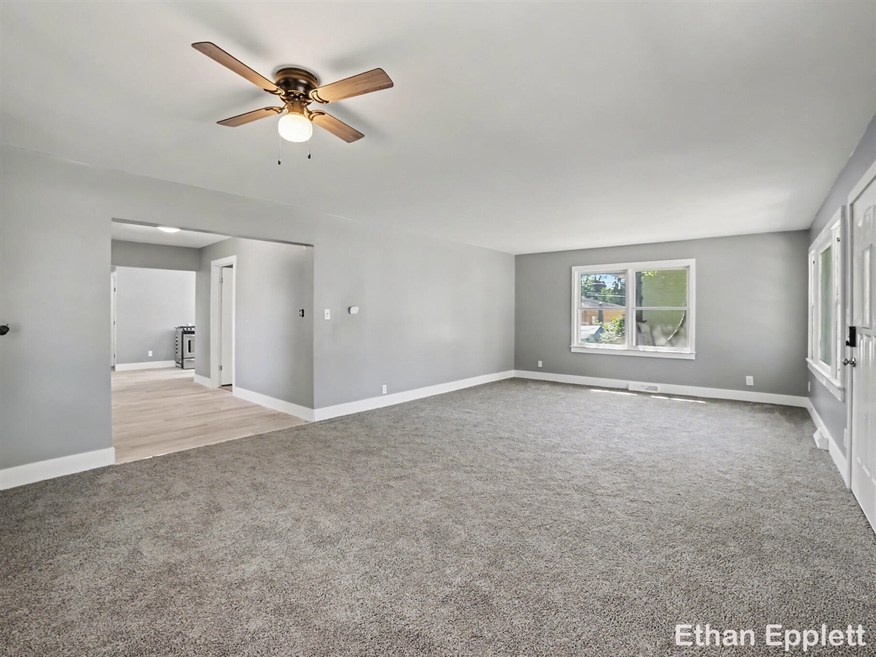 1532 Leahy Street Property Photo 6