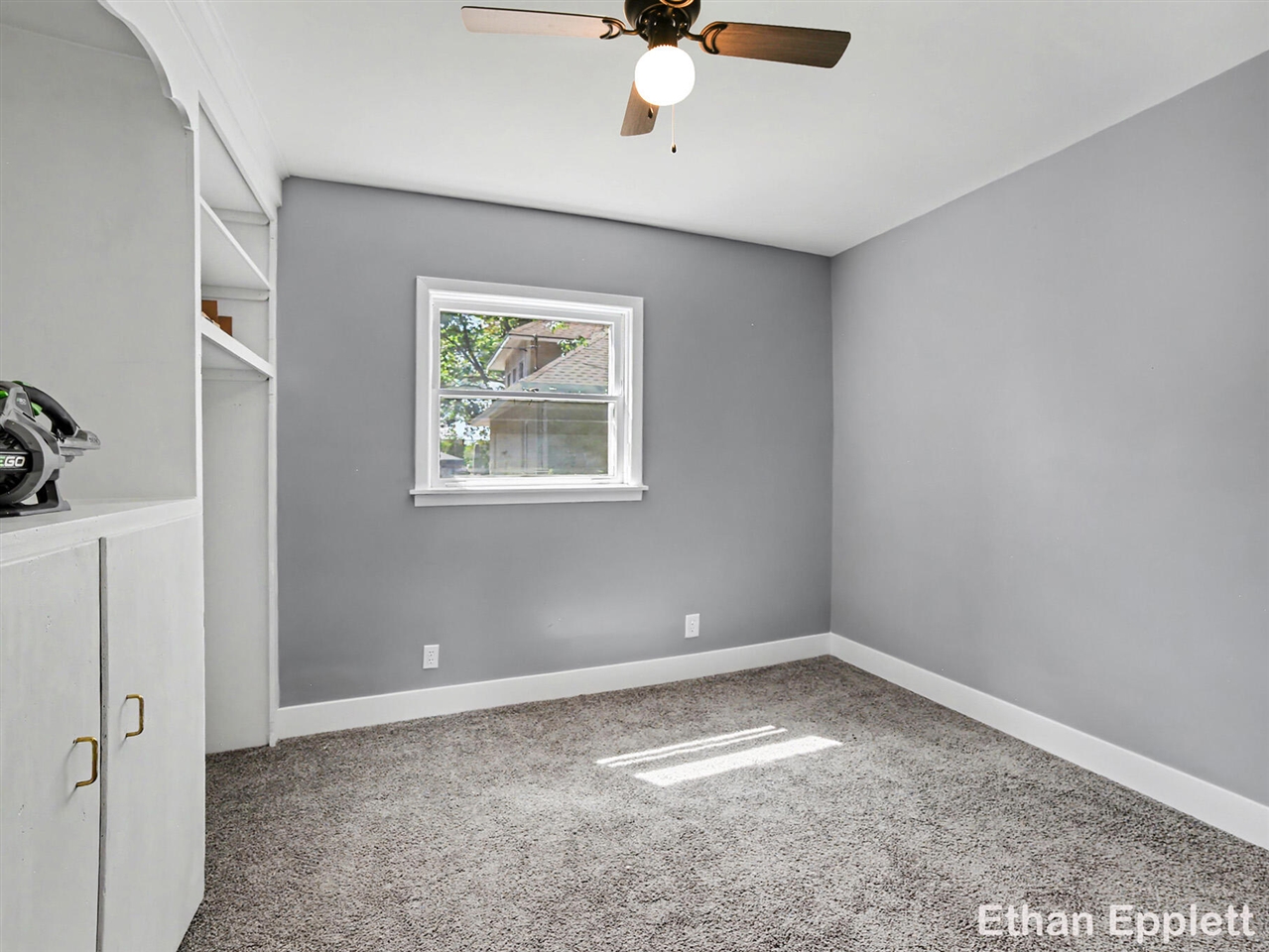 1532 Leahy Street Property Photo 7