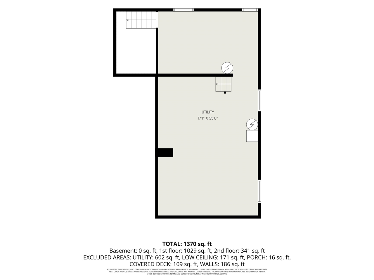 1532 Leahy Street Property Photo 19