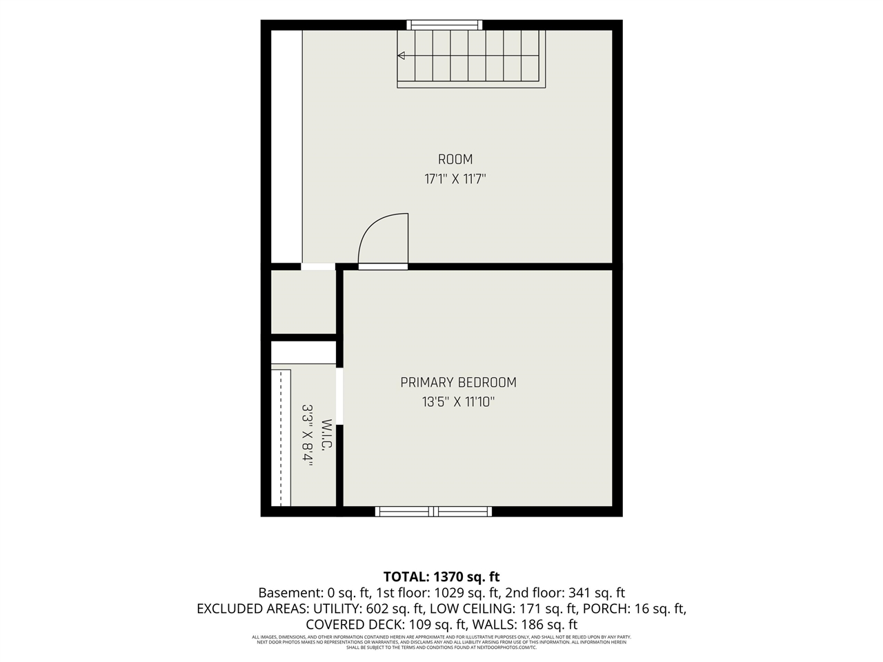 1532 Leahy Street Property Photo 20