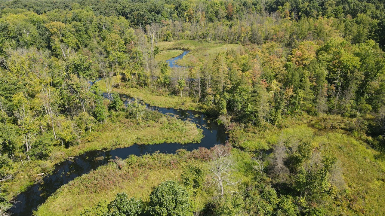 52524 Johnson Road Property Photo 5