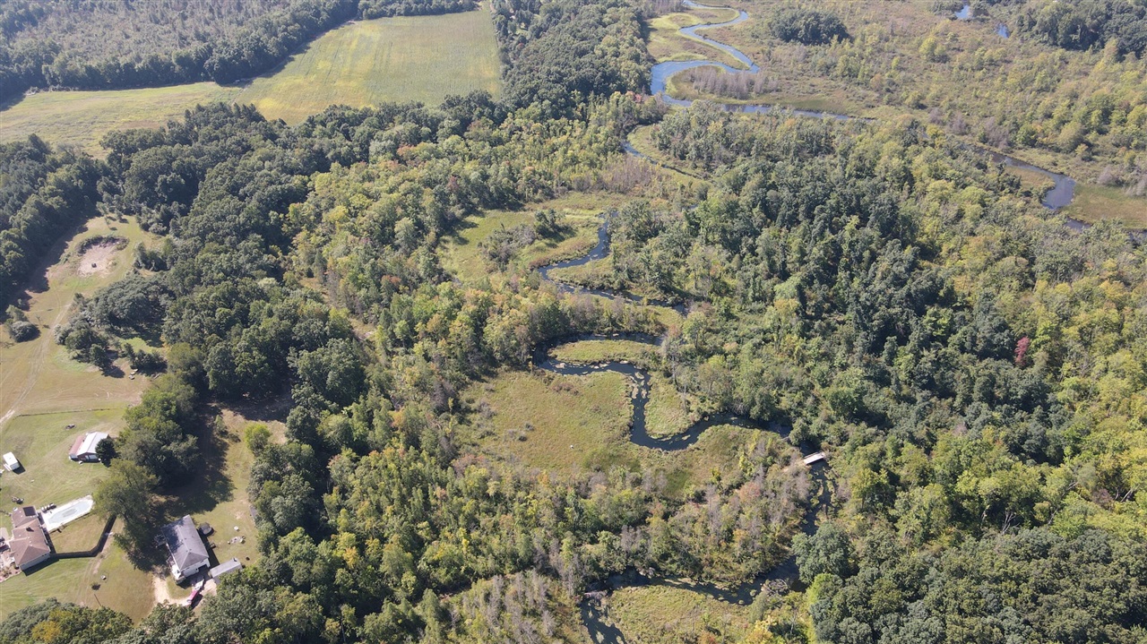 52524 Johnson Road Property Photo 9