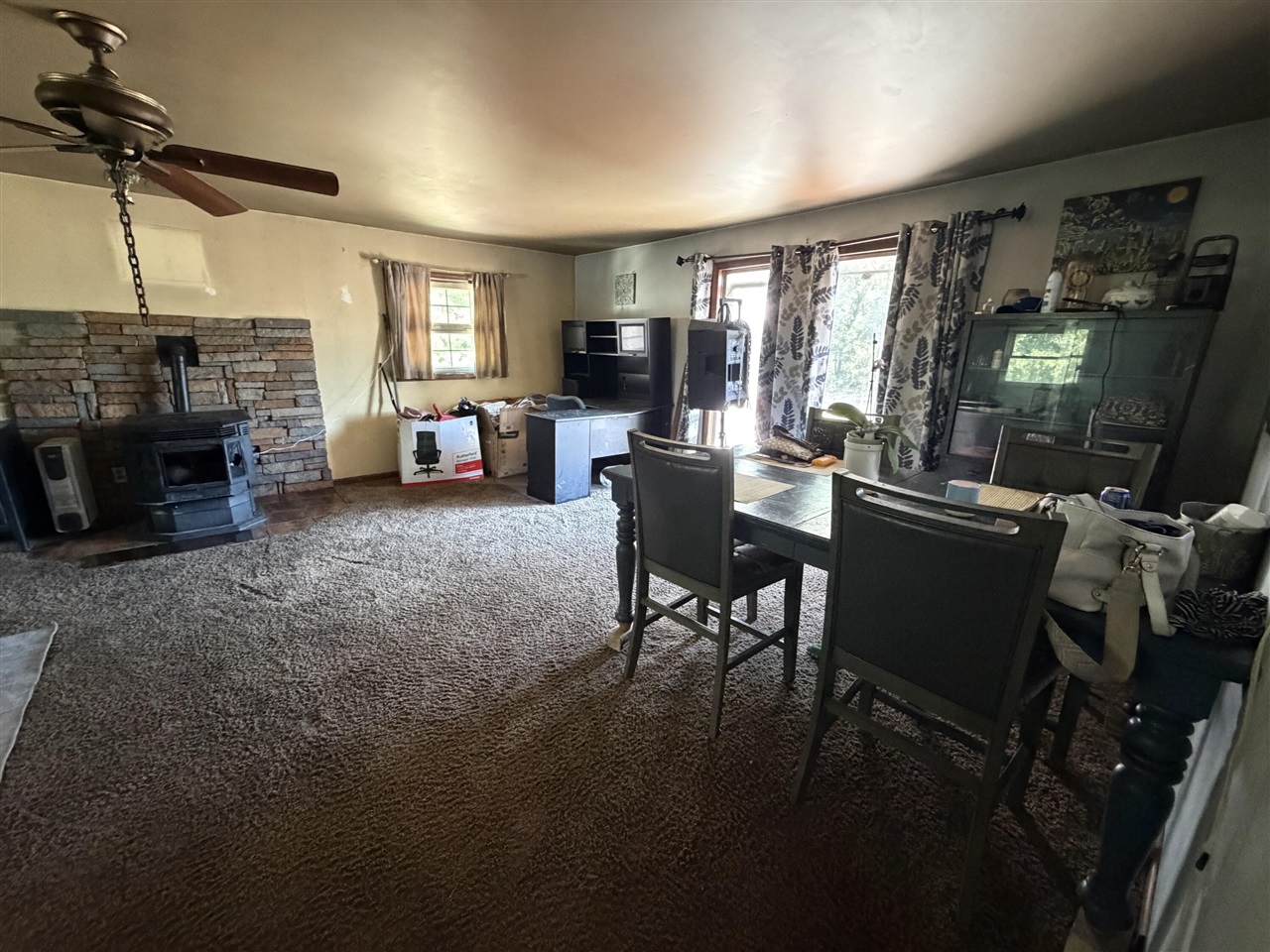 52524 Johnson Road Property Photo 10