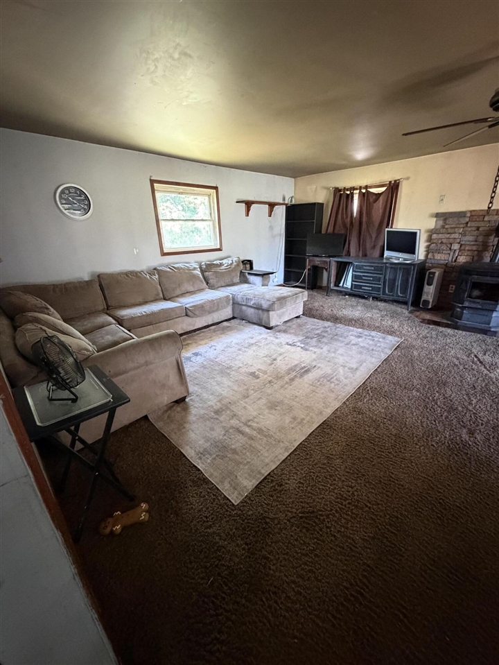 52524 Johnson Road Property Photo 11