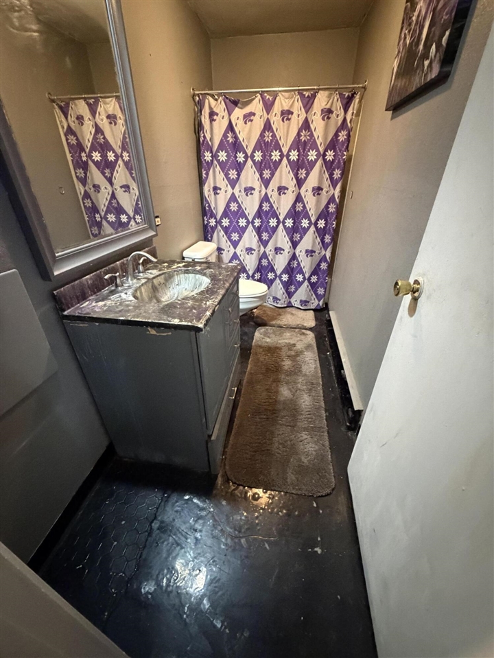 52524 Johnson Road Property Photo 12