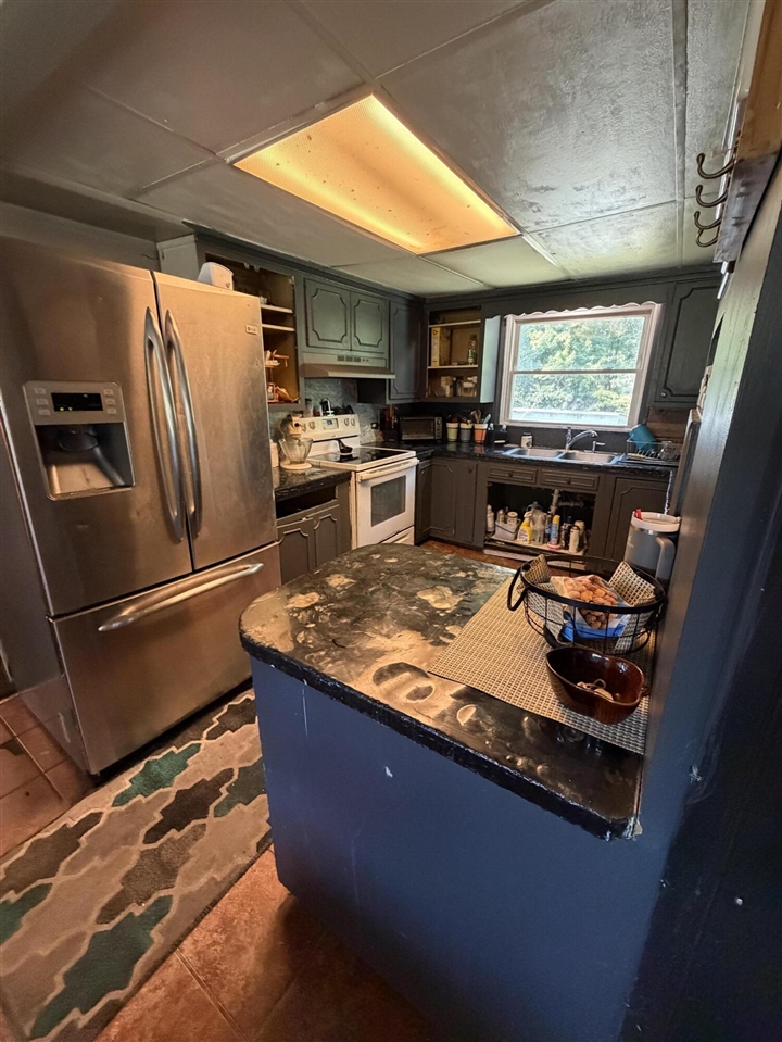 52524 Johnson Road Property Photo 13