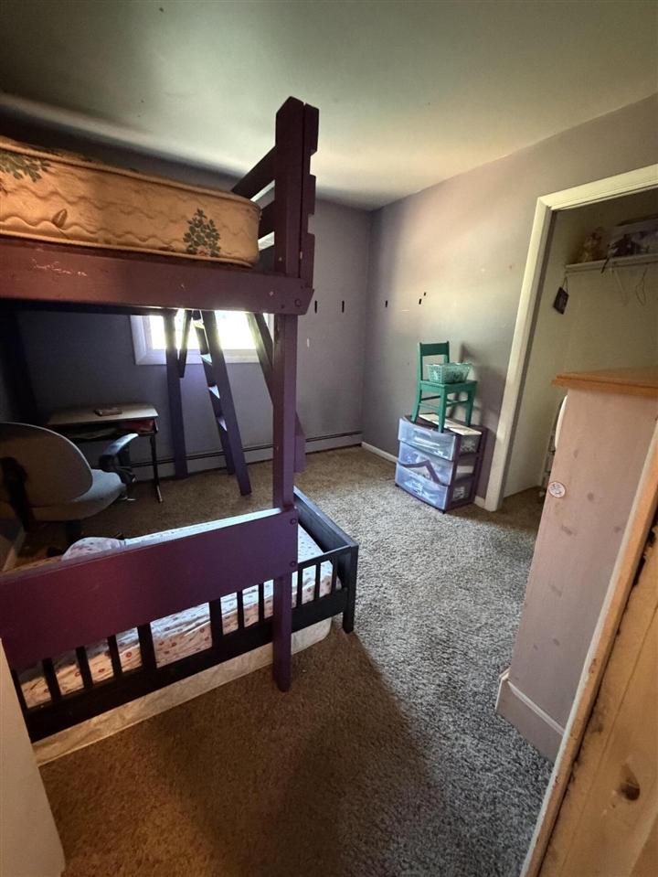 52524 Johnson Road Property Photo 14
