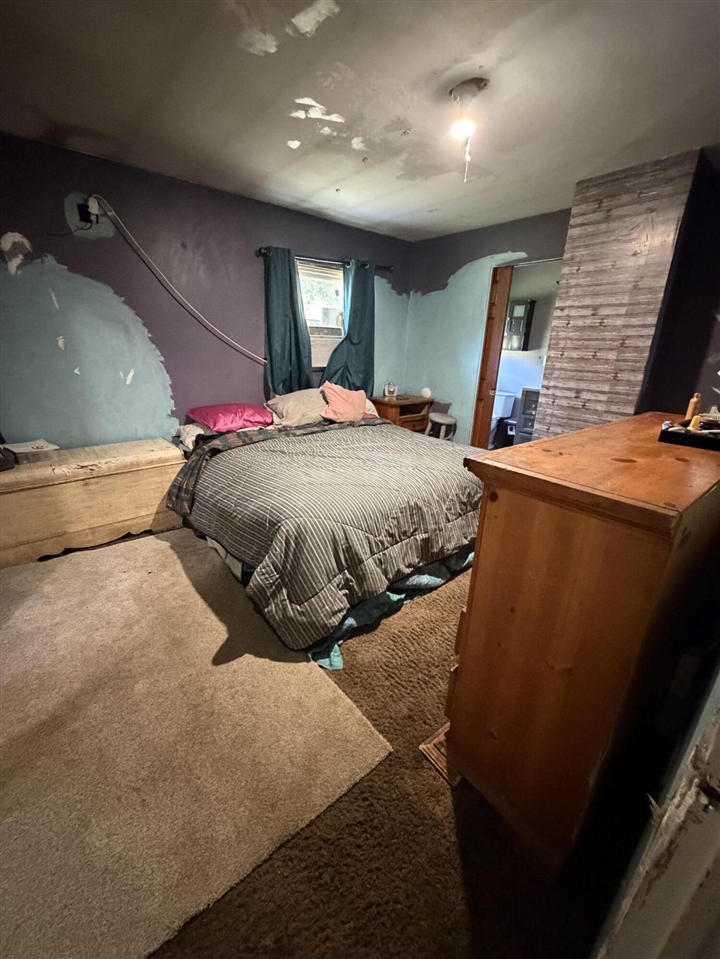 52524 Johnson Road Property Photo 16