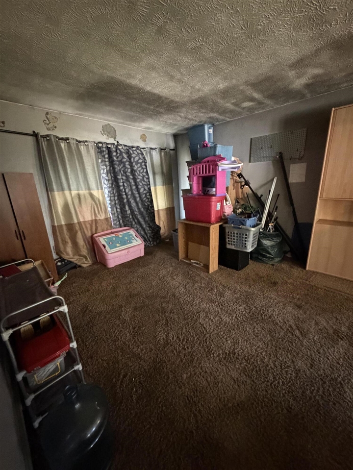 52524 Johnson Road Property Photo 17