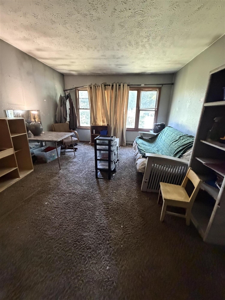 52524 Johnson Road Property Photo 18