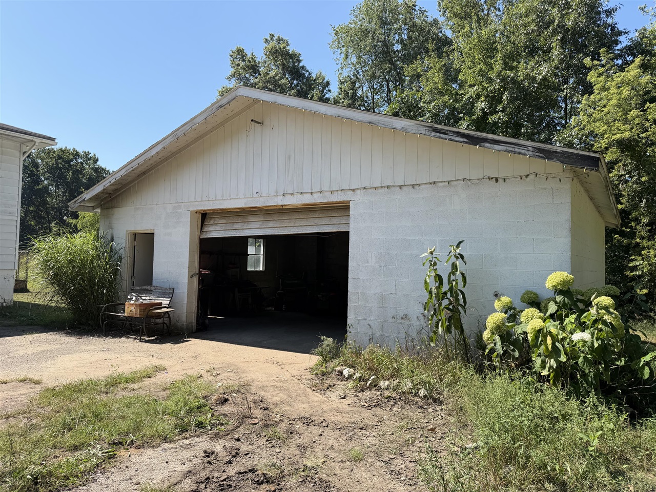 52524 Johnson Road Property Photo 19