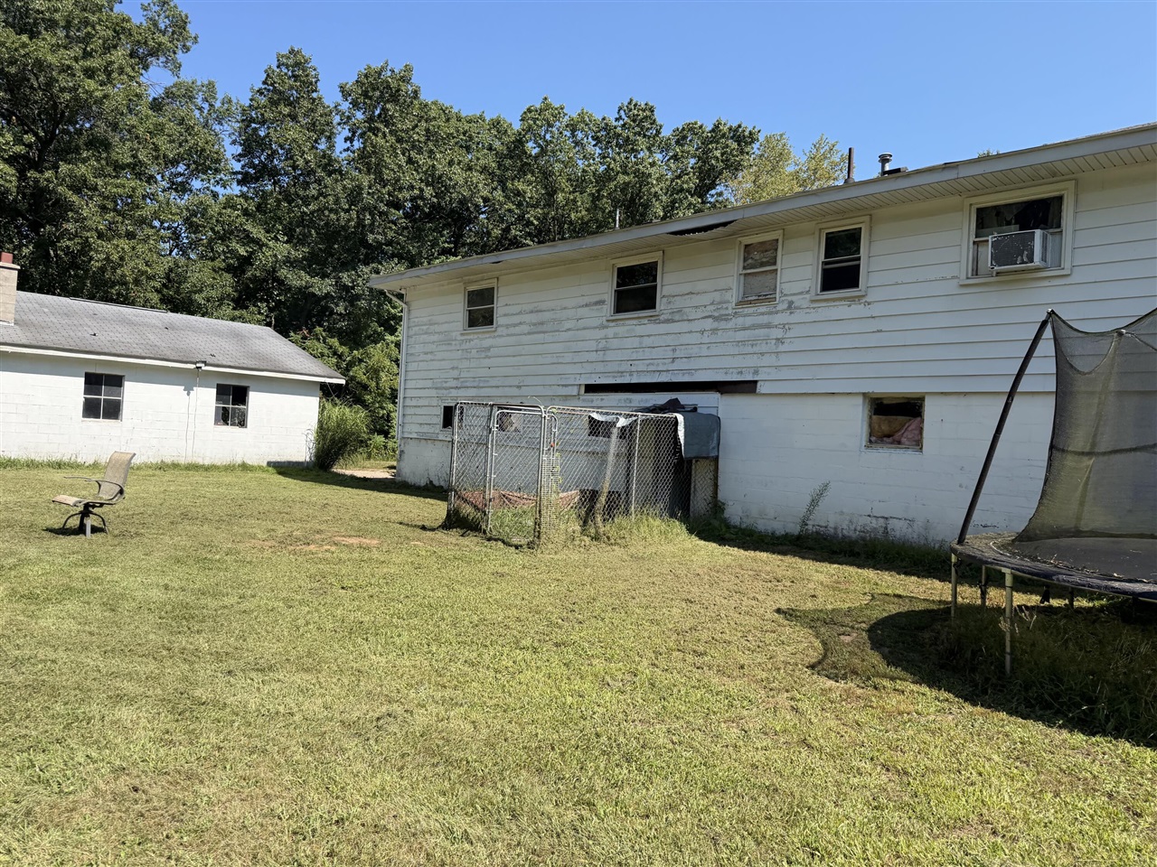 52524 Johnson Road Property Photo 20