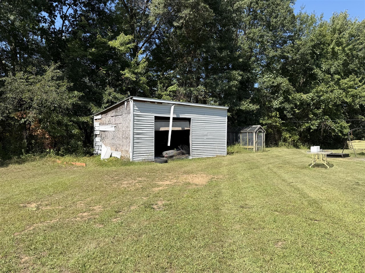 52524 Johnson Road Property Photo 21