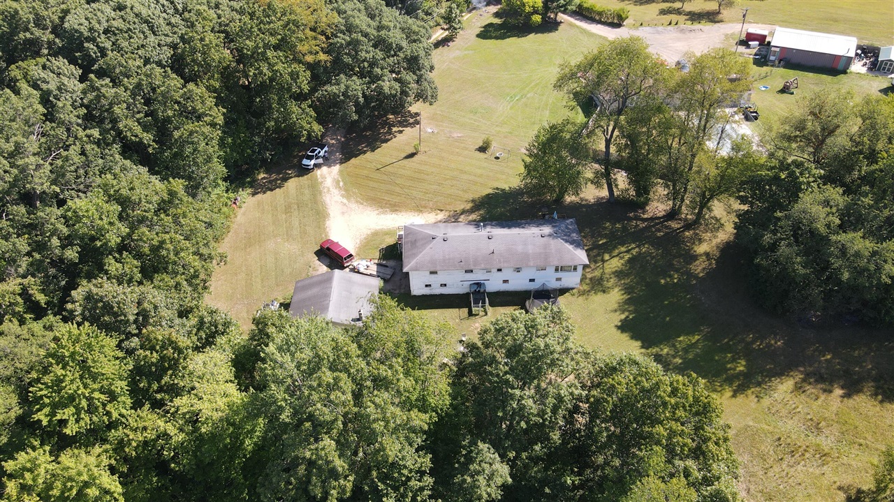 52524 Johnson Road Property Photo 22