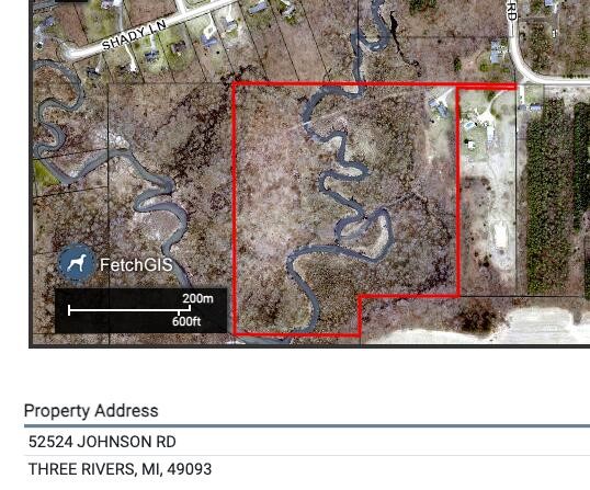 52524 Johnson Road Property Photo 23