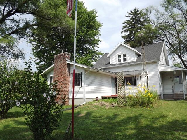 1500 Hull Street Property Photo 1