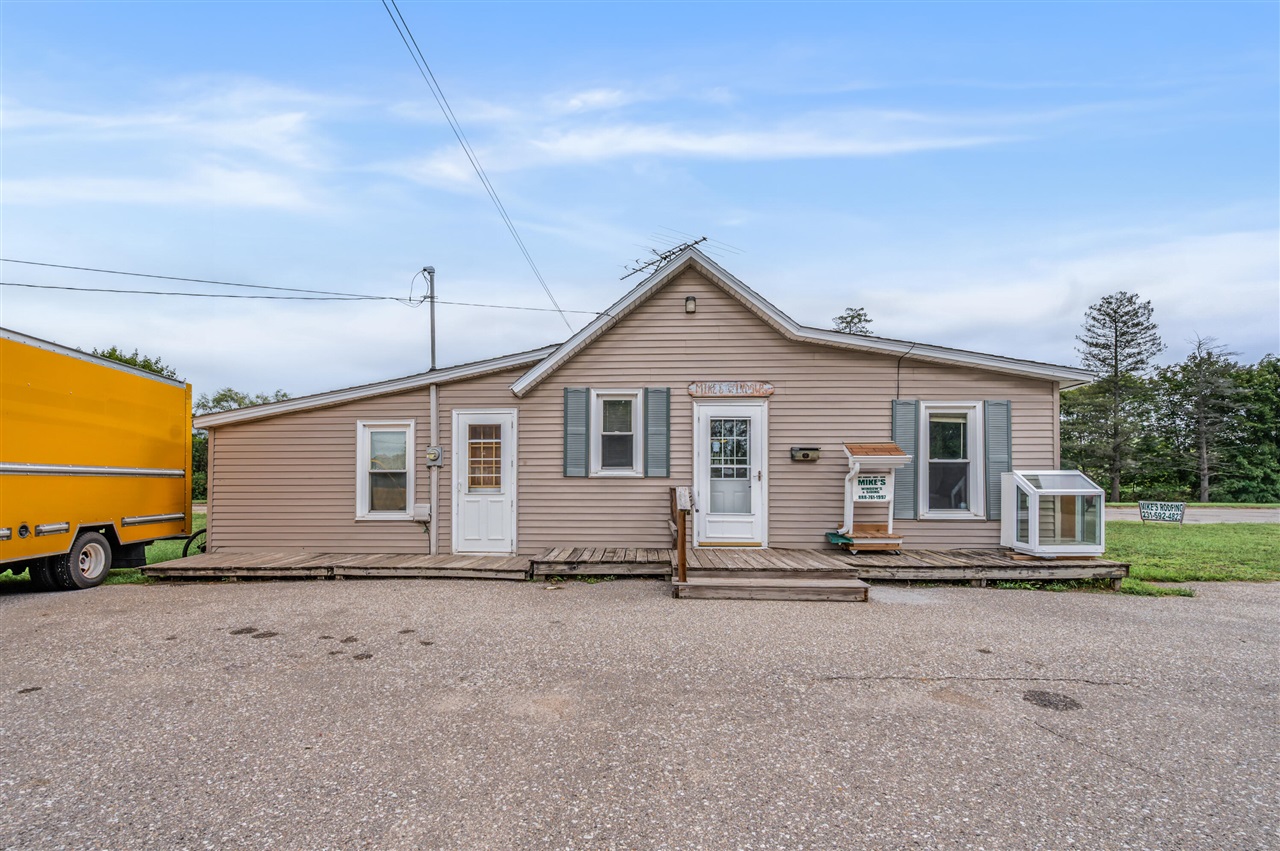 1103 N State Street Property Photo 1