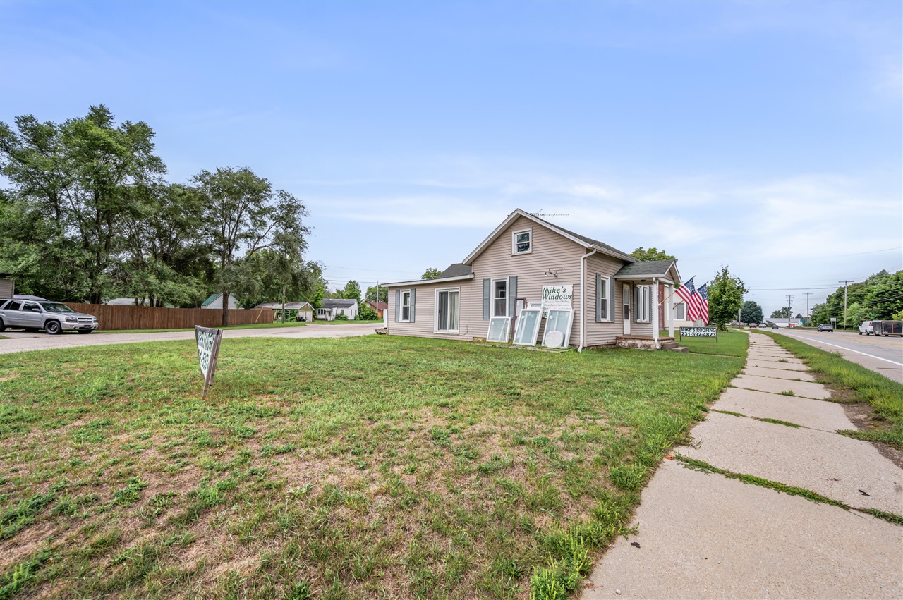1103 N State Street Property Photo 3