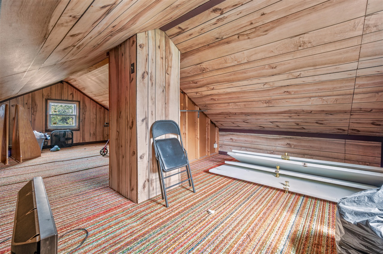 1103 N State Street Property Photo 14