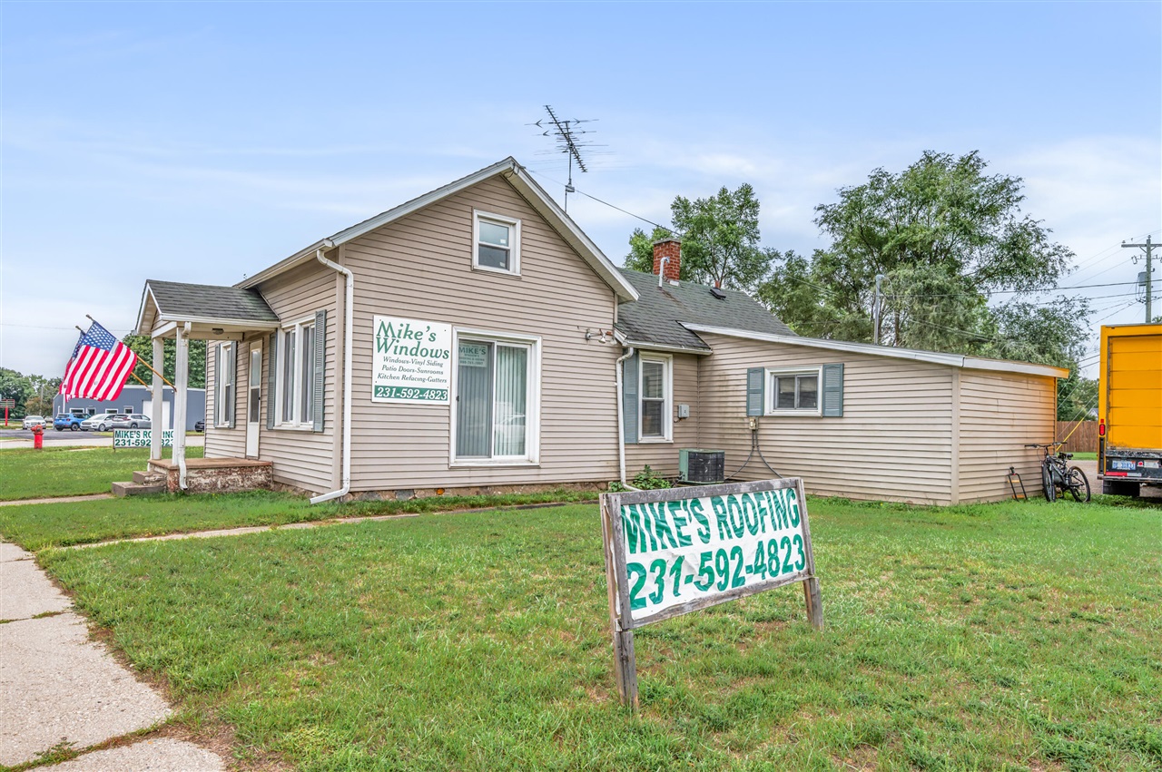 1103 N State Street Property Photo 15