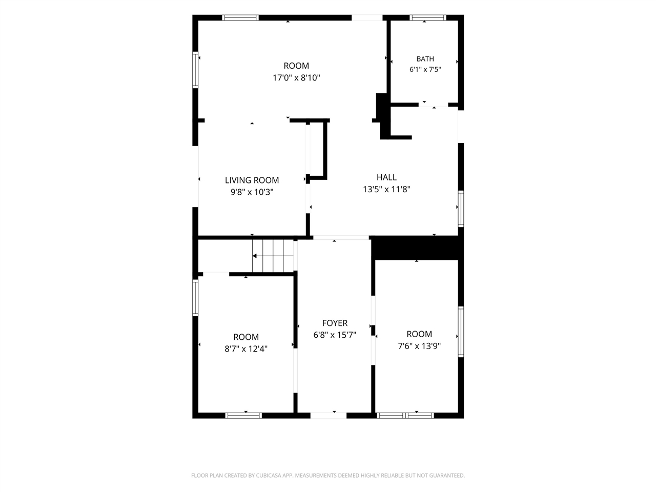 1103 N State Street Property Photo 16