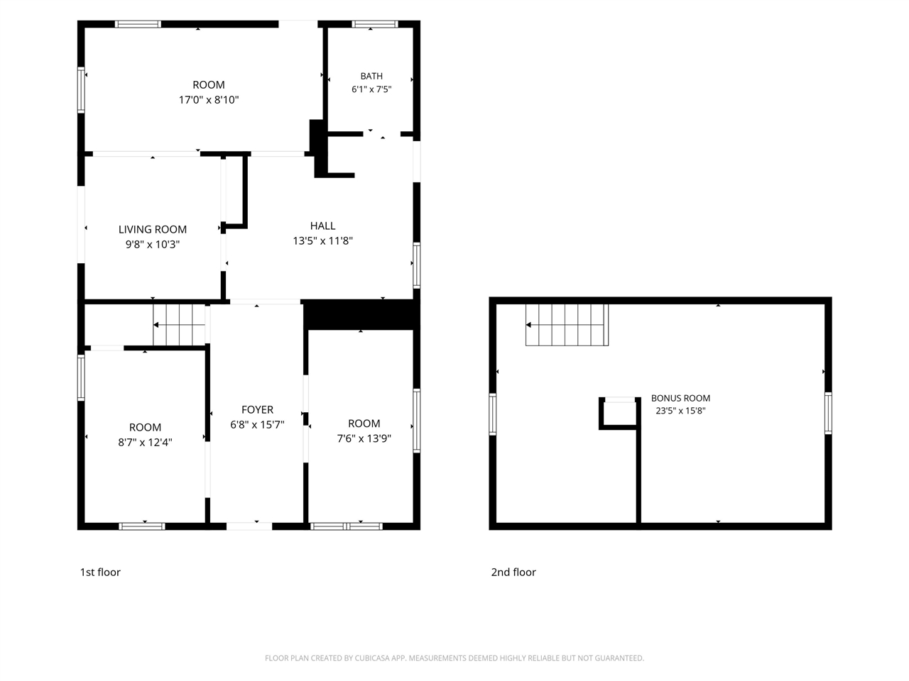 1103 N State Street Property Photo 18
