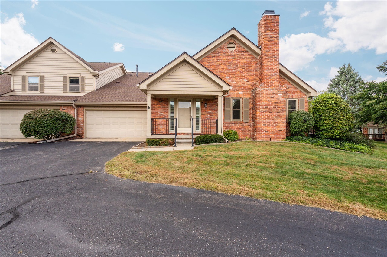 10 Oxford Court Property Photo 1