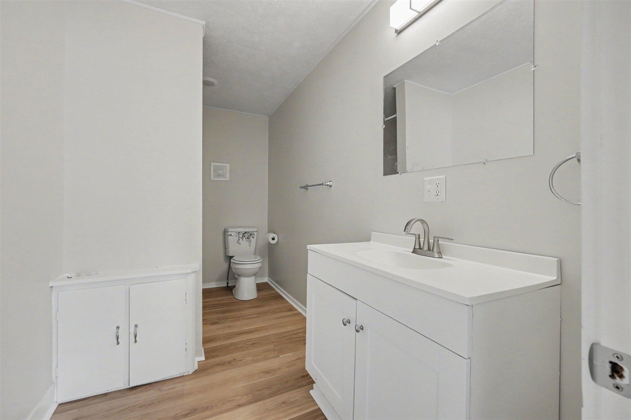 807 Colburn Avenue Property Photo 14