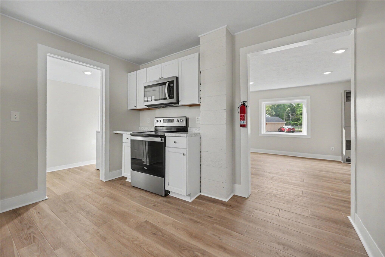 807 Colburn Avenue Property Photo 17