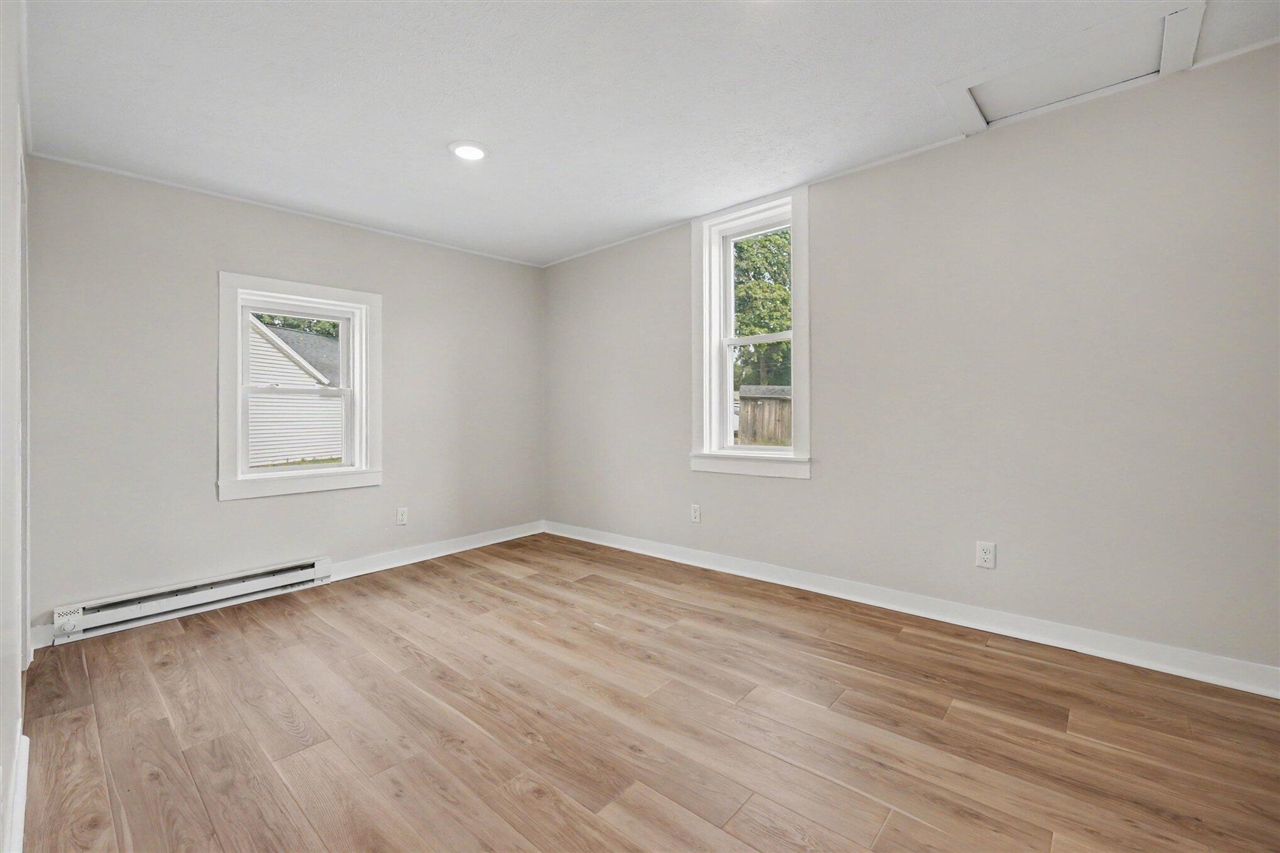807 Colburn Avenue Property Photo 18