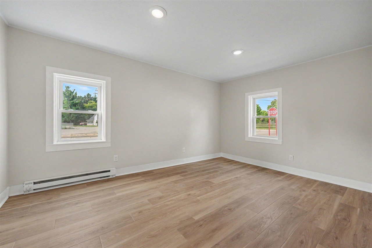 807 Colburn Avenue Property Photo 19