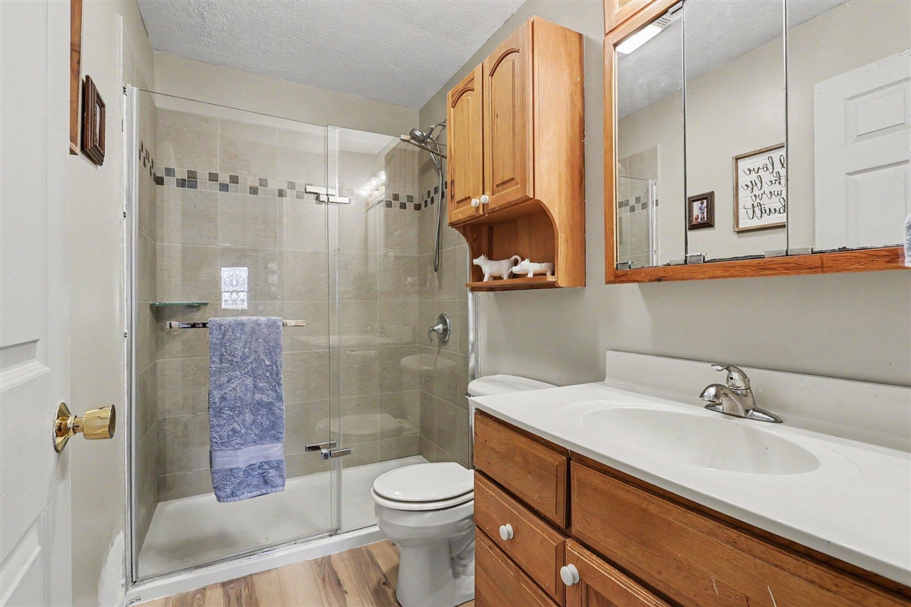 812 6th Avenue Property Photo 21