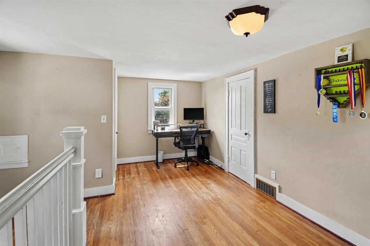 34 S Main Street Property Photo 18