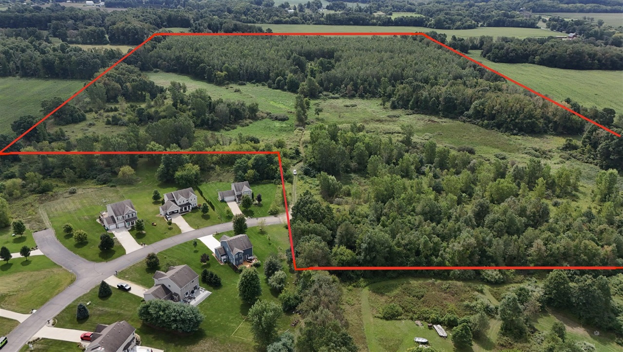 B Drive Property Photo 1