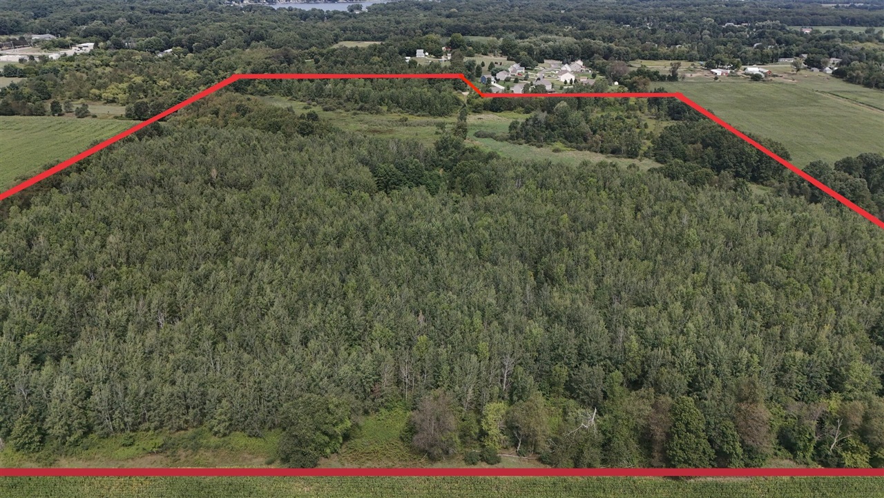 B Drive Property Photo 2