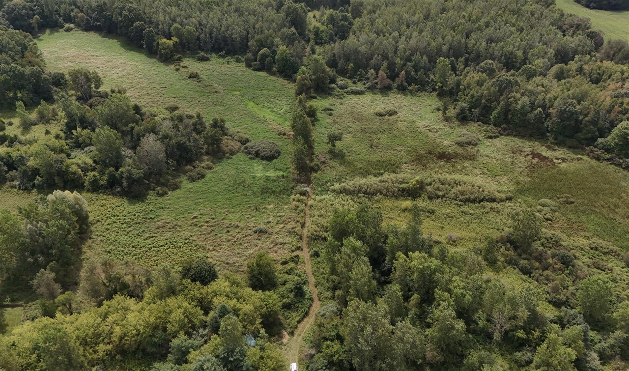 B Drive Property Photo 3